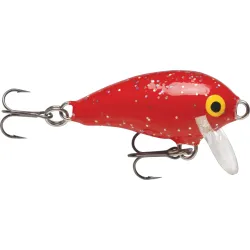Rapala Mini Fat Rap 3cm 4gram