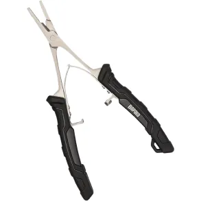 Rapala Precision Forceps