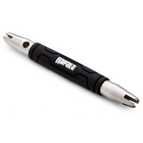 Rapala RCD Lure Tuning Tool