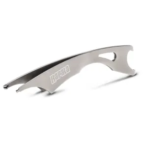 Rapala RCD mini splitrings v�rkt�j