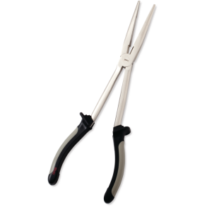 Rapala Long Reach Pliers 28cm