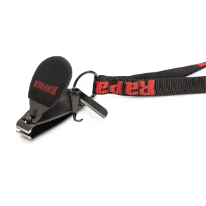 Rapala RFC lineklipper Uden Snor