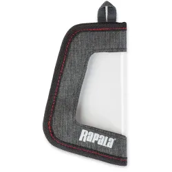 Rapala Rap Wrap