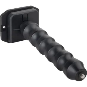 Rapala Smarthub Adjustable Arm