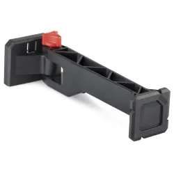 Rapala Smarthub Arm Extension 7