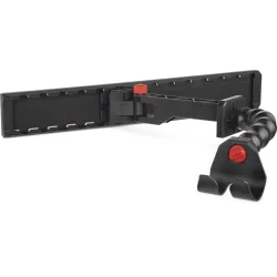 Rapala Smarthub Arm Extension 7