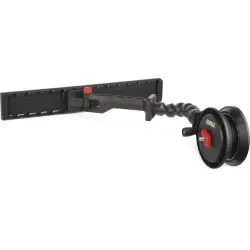 Rapala Smarthub Arm Extension 7