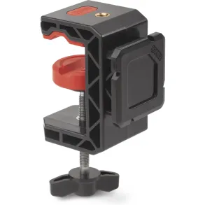 Rapala Smarthub Clamp Mount