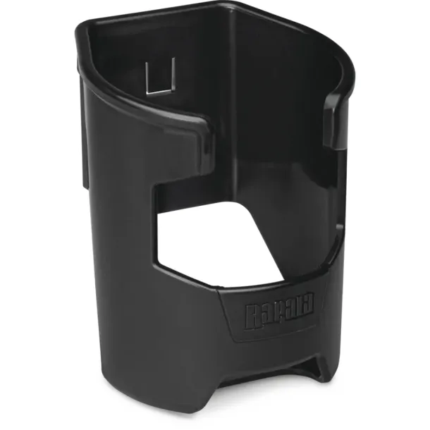 Rapala Smarthub Cup Holder