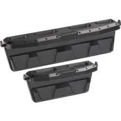 Rapala Smarthub Magnetic Tool Holder