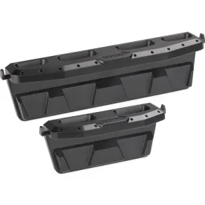 Rapala Smarthub Magnetic Tool Holder