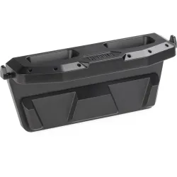 Rapala Smarthub Magnetic Tool Holder