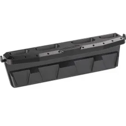 Rapala Smarthub Magnetic Tool Holder