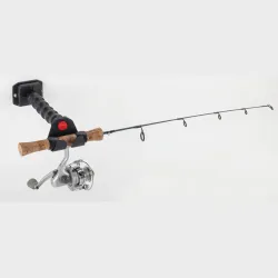 Rapala Smarthub Rod Holder