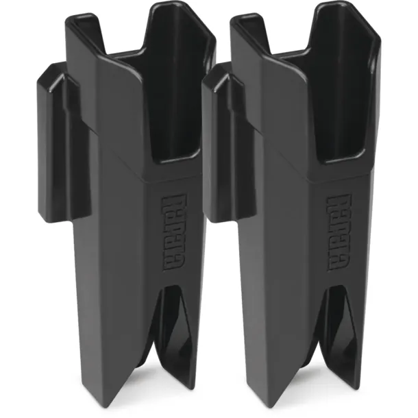 Rapala Smarthub Rod Storage 2Pak