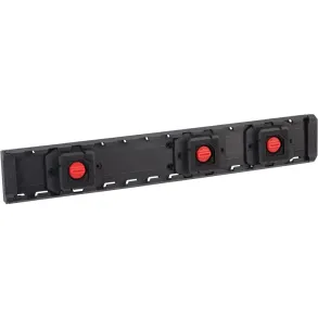 Rapala Smarthub Track System 16