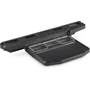 Rapala Smarthub Work Station