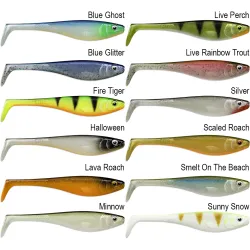 Rapala Soft Peto