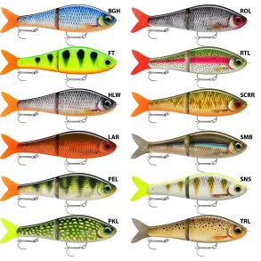 Rapala Super Shadow Rap Glide