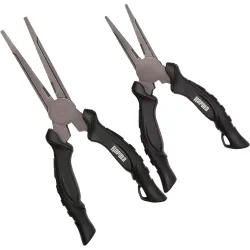 Rapala Super Stainless Steel Pliers