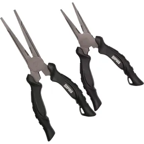Rapala Super Stainless Steel Pliers