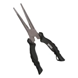 Rapala Super Stainless Steel Pliers
