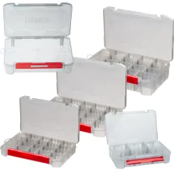 Rapala Tackle Tray