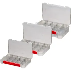 Rapala Tackle Tray