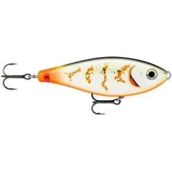 Rapala X-Rap Haku