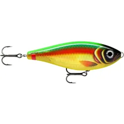 Rapala X-Rap Haku