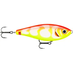 Rapala X-Rap Haku