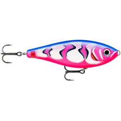 Rapala X-Rap Haku