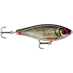 Rapala X-Rap Haku