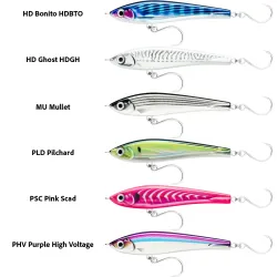 Rapala X-Rap Magnum Stick