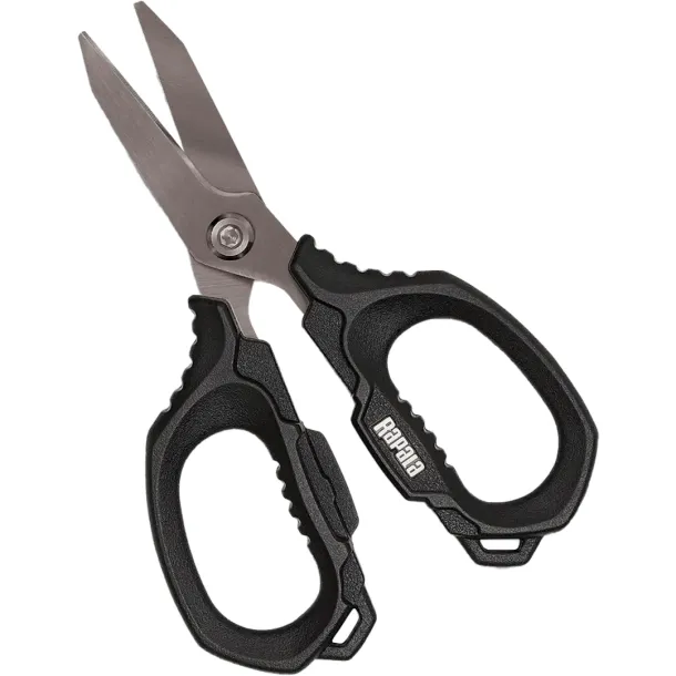 Rapala XD Super Line Saks