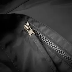 Geoff Anderson Raptor 6 Black Edition