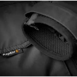 Geoff Anderson Raptor 6 Black Edition