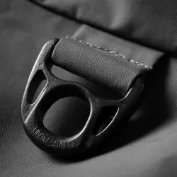 Geoff Anderson Raptor 6 Black Edition