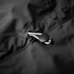 Geoff Anderson Raptor 6 Black Edition