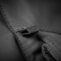 Geoff Anderson Raptor 6 Black Edition