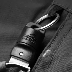 Geoff Anderson Raptor 6 Black Edition