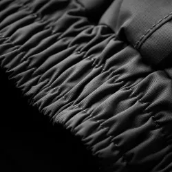 Geoff Anderson Raptor 6 Black Edition