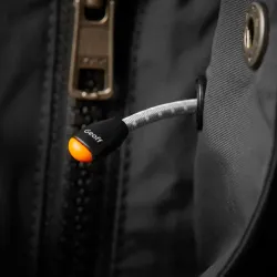 Geoff Anderson Raptor 6 Black Edition