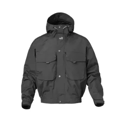 Geoff Anderson Raptor 6 Black Edition