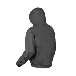 Geoff Anderson Raptor 6 Black Edition