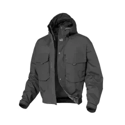 Geoff Anderson Raptor 6 Black Edition