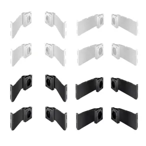 Minn Kota Raptor Jackplate