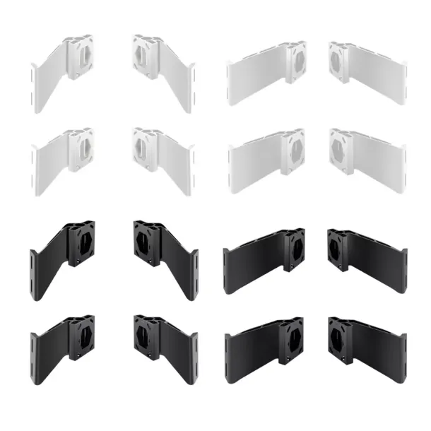 Minn Kota Raptor Jackplate