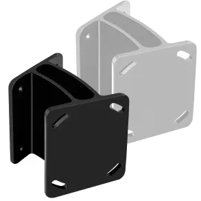 Minn Kota Raptor Vinkelbeslag