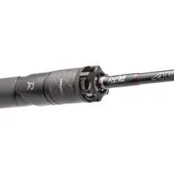 Rapture Acrux Area Game